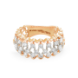 Thumb_r106-p4 copy.jpg